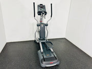 Ellipticals